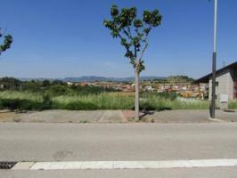 solar en venda a Roda de Ter photo 0