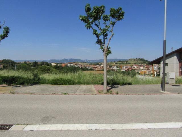 solar en venda a Roda de Ter photo 0