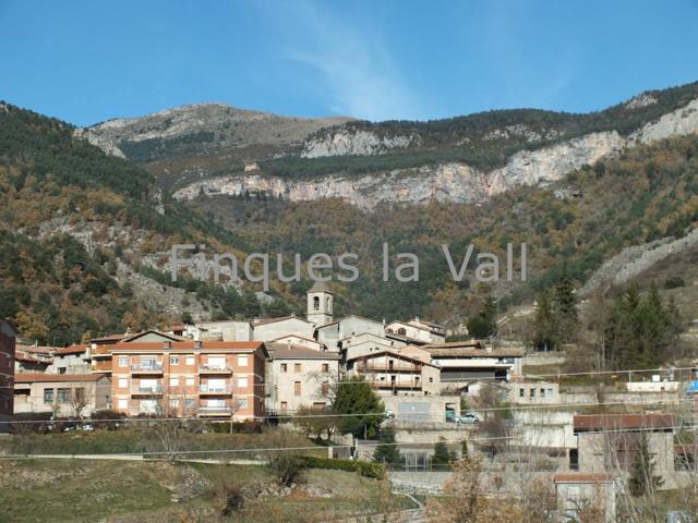 Edifici en venda photo 0