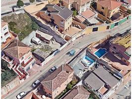 Terreno en venta en Puerto de la Torre photo 0