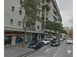 Local en venta en Sector EROSKI photo 0