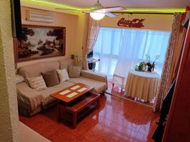 Piso en venta en Martiricos-La Roca(29009) photo 0