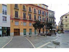 Local comercial en venta en Centro Histórico-La Merced photo 0