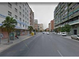Local en venta en sector Perchel sur photo 0
