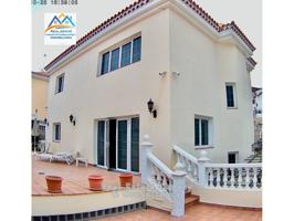 Chalet en venta en Arguineguín photo 0