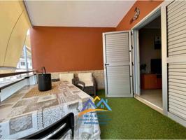 Apartamento en venta en Taurito-Playa de Mogán photo 0