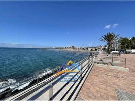 Gran oportunidad de comprar 6 apartamentos completos de 7 dormitorios y 6 baños a menos de 200 metros de la playa de are photo 0