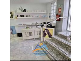 Venta de una oficina en San Bartolomé de Tirajana photo 0