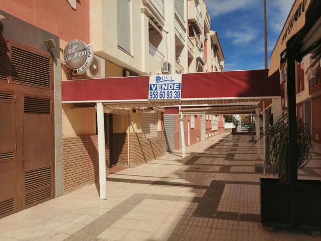Bar- restaurante photo 0