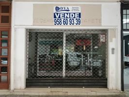 LOCAL COMERCIAL MUY CENTRICO photo 0