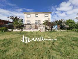 Casa - Chalet en venta en Castillo de Escalona de 218 m2 photo 0