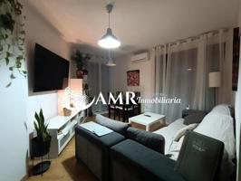 Piso en venta en Magán de 85 m2 photo 0