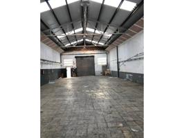 Nave industrial en alquiler en Cardedeu photo 0