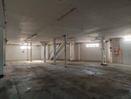 Nave industrial en alquiler en Montcada i Reixac photo 0