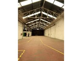 NAVE INDUSTRIAL TIPO B EN ALQUILER EN GRANOLLERS photo 0