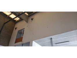NAVE IND. ESQUINERA EN CARDEDEU photo 0