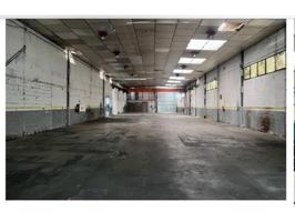 NAVE TIPO C EN ALQUILER EN POLINYÀ photo 0