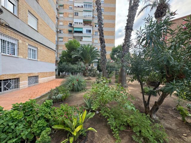 VENTA VIVIENDA EN EL BULEVAR photo 0