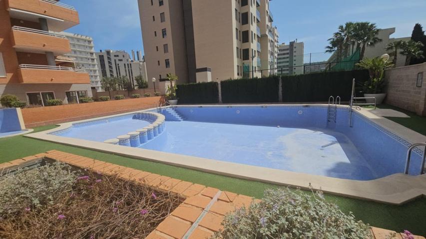 Magnífica vivienda en venta el Pau V photo 0