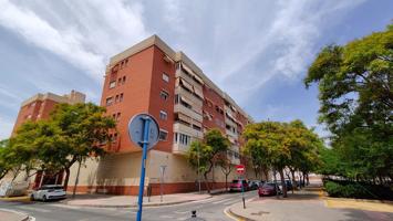 URBANIZACIÓN PARQUE AVENIDAS. photo 0