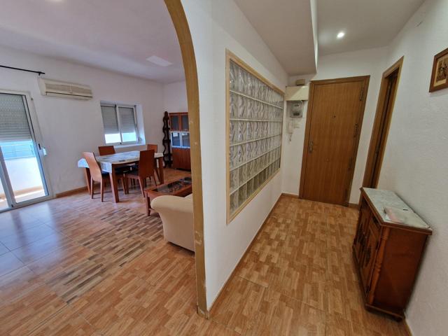PISO EN VENTA - CIUDAD de ASIS photo 0