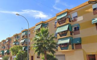 Vivienda en venta en la Calle Virgen del Puig photo 0