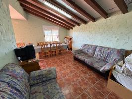 ¡ Escapa al encanto del campo ! photo 0