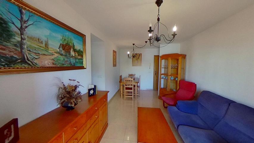 VENTA DE VIVIENDA DE PROTECCIÓN OFICIAL photo 0