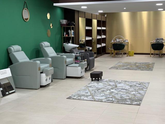 ¡¡¡Emprende hoy, éxito garantizado, listo ya !!!🚀 photo 0