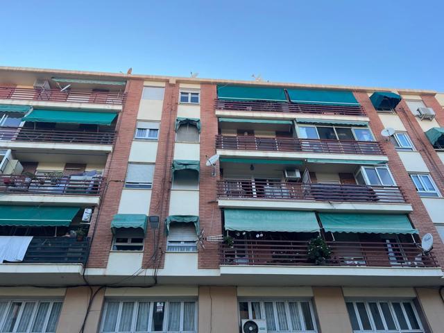 Vivienda en venta en Calle San Mateo photo 0