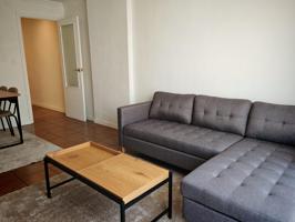 🏡 **¡ALQUILER LARGA TEMPORADA EN CAROLINAS ALTAS! TU NUEVO HOGAR TE ESPERA** 🏡 photo 0