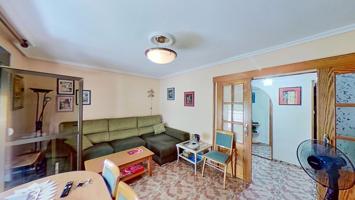 Vivienda en venta en Carolinas Altas photo 0