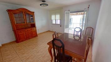 Piso en venta muy cercano al centro photo 0
