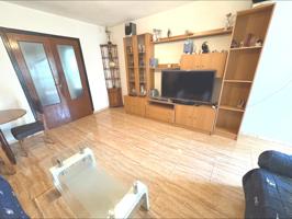¡ PRECIO ASEQUIBLE! photo 0