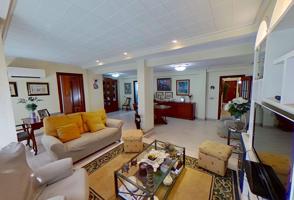 ¡PISO MUY AMPLIO Y LUMINOSO EN EL CORAZON DE CAROLINAS ALTAS! photo 0