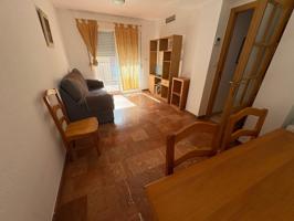 ¡Vivienda en Alquiler en Carolinas Altas! photo 0