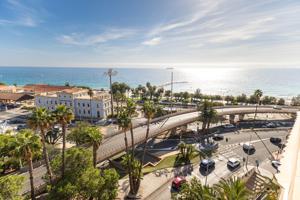 PLAYA POSTIGUET-AVDA DENIA photo 0