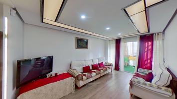 ¡VIVIENDA REFORMADA, EQUIPADA Y AMUEBLADA! photo 0