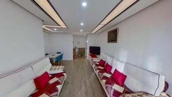 ¡VIVIENDA REFORMADA, EQUIPADA Y AMUEBLADA! photo 0