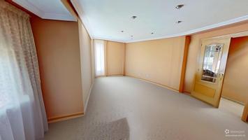 Vivienda a 400m Mercado Central Alicante.- photo 0