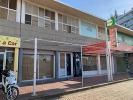 Local En alquiler en Eivissa photo 0