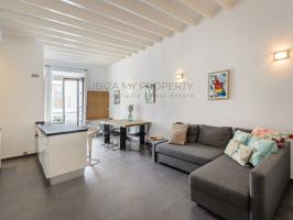 Piso En venta en Eivissa photo 0
