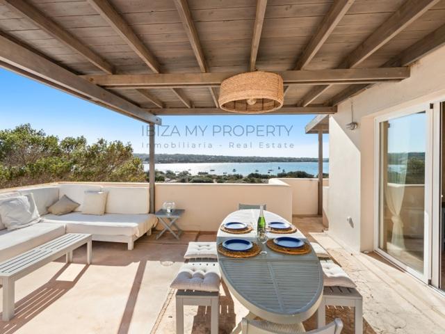 Piso En venta en Formentera photo 0