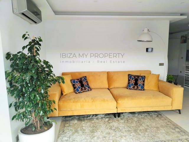 Piso En venta en Paseo Maritimo, Ibiza-eivissa photo 0