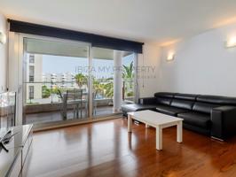 Piso En venta en Eivissa photo 0