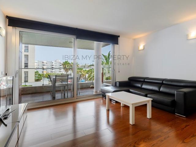 Piso En venta en Eivissa photo 0