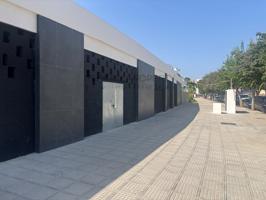 Local En alquiler en Eivissa photo 0