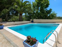 Piso En alquiler en Santa Eulària Des Riu photo 0