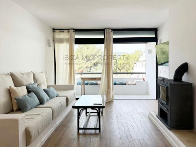 Piso En alquiler en Santa Eulària Des Riu photo 0