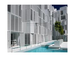 Piso En alquiler en Eivissa photo 0